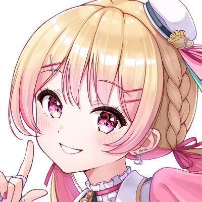にしのん🦖🍚Vapenginアンバサダー! BMC2周年PJT! ストグラフェス2DAYS出演!さんのプロフィール画像