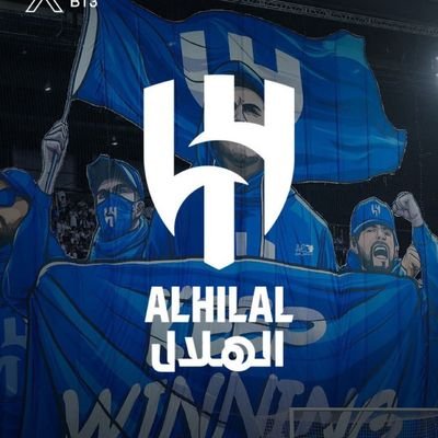 *اشهد ان لا إله إلا الله وأشهد أن محمد رسول الله*
💙💙💙💙💙💙💙💙💙💙💙💙💙💙💙💙💙
اللهم لك الحمد كماينبغي لجلال وجهك وعظيم سلطانك