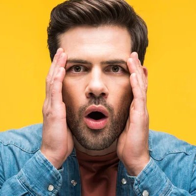 Elmirgv's profile picture. Son vaxtlar ən çox sevdiyim kirpto sahəsi olub bu məni valeh edir