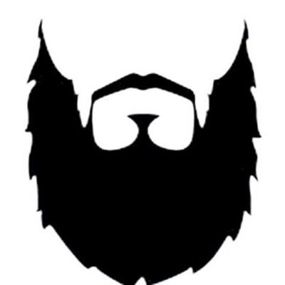 YassAlHabeshi's profile picture. قال الحسن البصري - رحمه الله - : وعلمت أن الطريق موحش، وليس معي أنيس؛ فحفظت القرآن.