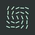 Fount Finance (@fountfinance) Twitter profile photo Fount Finance (@fountfinance) Twitter profile photo
