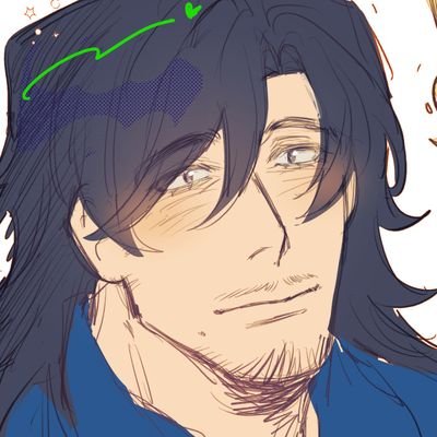 EL 🍭さんのプロフィール画像