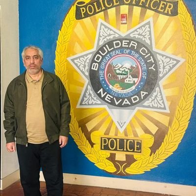 samibokofficial's profile picture. SVP #BOK