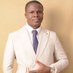 Joshua Adeyekun (@jadeyekun) Twitter profile photo Joshua Adeyekun (@jadeyekun) Twitter profile photo