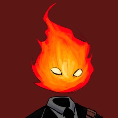 fireslendytubbi's profile picture. Hi am fire i am a cool person who likes to game i like airsoft one of my best friend is @noobEdgy pfp by Retro