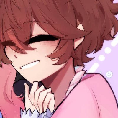 Tarkhusさんのプロフィール画像