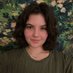 Tais Kouznetski (@taiskouz) Twitter profile photo Tais Kouznetski (@taiskouz) Twitter profile photo