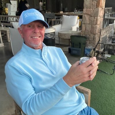 Official @SSalisburyshow on .@sportstalk790 6-10am M-F The Host .@seanunfiltered co-host @danmathewshou / producer @mannnnieee23
