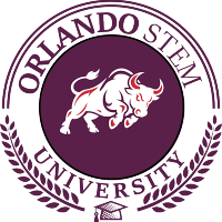 University of Orlando STEM (@orlando_stem) 's Twitter Profile Photo