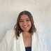 Agustina (@agusprodan) Twitter profile photo Agustina (@agusprodan) Twitter profile photo