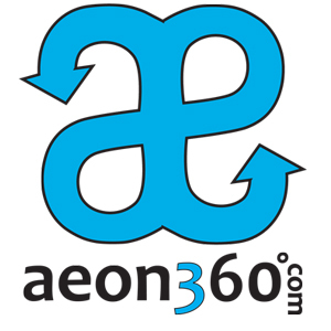 Aeon360's profile picture. Recorridos Virtuales en 360° HD