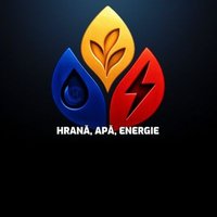 Vali CLOȘCĂ (@vclosca1978) 's Twitter Profile