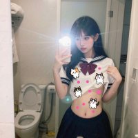 全国线下地陪❤️ (@yuyupeiwan2) 's Twitter Profile