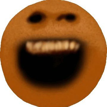 DiegoHenri17841's profile picture. Conta oficial do Homenlindo_ofc