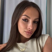 SofinkaKristinka ❤️ (@fitkristyy33459) 's Twitter Profile Photo