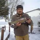 Matthew Shuler - @SHOEMAN3256 - Twitter