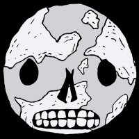 Aleksandr Klechenov (@happyenough812) 's Twitter Profile