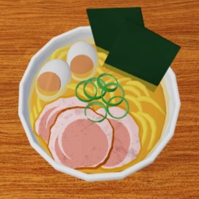 Nize⁷さんのプロフィール画像