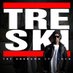 Tre-Ski the Unknown Specimen (@xklusivtreski) Twitter profile photo Tre-Ski the Unknown Specimen (@xklusivtreski) Twitter profile photo