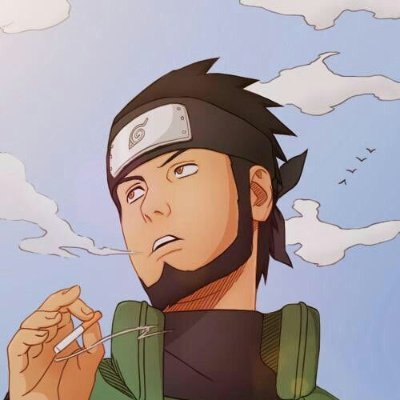 26. French.
Amateur scout on League of Legends.
FNC/EDG/OL