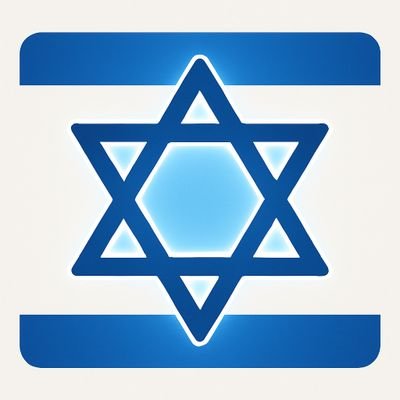 Naomi290441064's profile picture. 