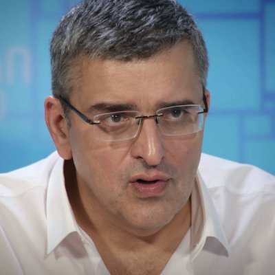 gelavasadze Profile