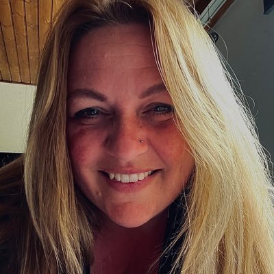 marionfrei13's profile picture. 