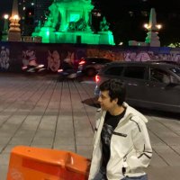 Palito (@eltemplo62) 's Twitter Profile