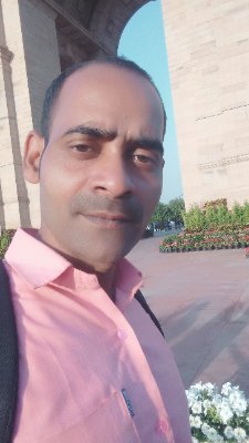 Bussiness Consultant
#RSS #BJP #Hindu
#yogi #modi