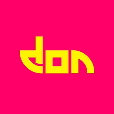 🥁 Faça tudo com um DON!
✉ contato@donpodcast.com.br
🎙 @foioguto e @canalmangaq