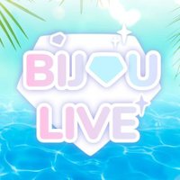 「Bijou💎Live」| GEN 2 / ASTRALIS AUDITIONS OPEN! (@bijou_livetv) 's Twitter Profile Photo 「Bijou💎Live」| GEN 2 / ASTRALIS AUDITIONS OPEN! (@bijou_livetv) 's Twitter Profile Photo