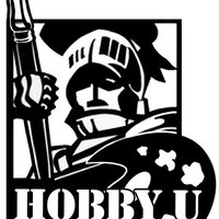 HMGS_HOBBY_U (@hmgs_hobby_u) 's Twitter Profile
