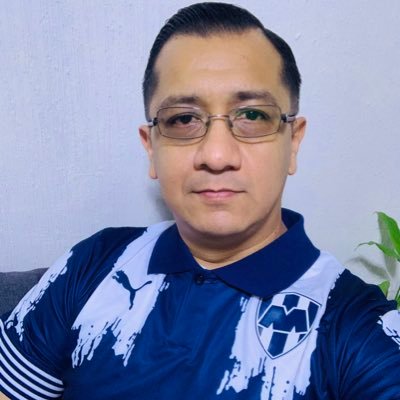 aguilera_je's profile picture. Rayado de la cuna hasta el cajón.  Regio de corazón.  Contador de profesión.