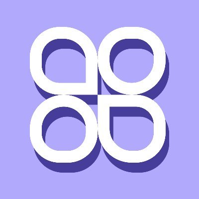 @web3confenugu