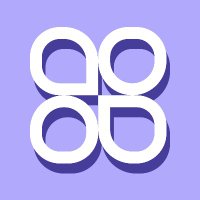 Web3 Conference Enugu'25 (@web3confenugu) 's Twitter Profile