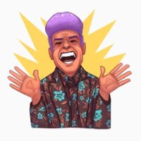 Dave (@call_me_dave_82) 's Twitter Profile