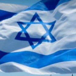 sahar_guy92654's profile picture. 