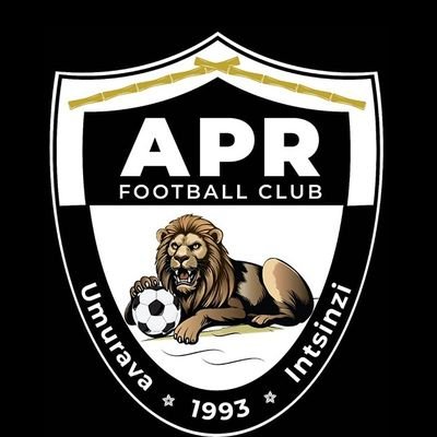 ⚽️ Rwanda's most decorated Football Club
🏆 Rwanda Premier League Champions 2023-24
🤜 Umurava - Intsinzi
https://t.co/RnQz6TodPT