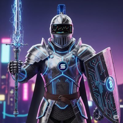 Krypt0Knight_'s profile picture. 