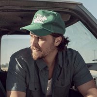 Luke grimes (@lukegrimes146) 's Twitter Profile