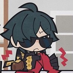 ☆ reubenさんのプロフィール画像