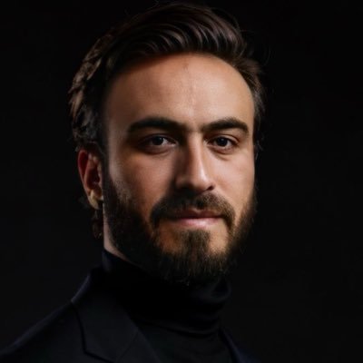 fatih06cans's profile picture. 