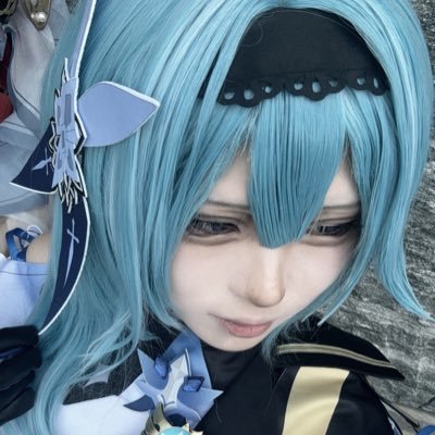 あぎ Profile