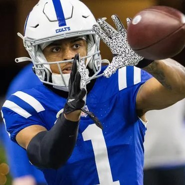 #BeatNavy #ForTheShoe #YesCers hiiipower | Rapp Snitch Knishes