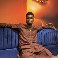 Makeo DM (@makeodm) 's Twitter Profile