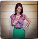 Jaclyn Richardson - @jac_richardson - Twitter