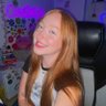 corncobgirI's profile picture. 👩🏻‍🦰Live mon - fri @ 4pm et https://t.co/rfcjondg0g  https://t.co/SIz0iVOdw8🧶@ADVANCEDgg “CORN”corncobgirl16@gmail.com 💌