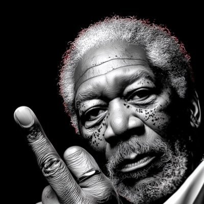 Anwanjoeboy's profile picture. One face for the world,another for myself 🎭🖤           Diary?