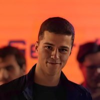 Alex (@alex_nskd) 's Twitter Profile