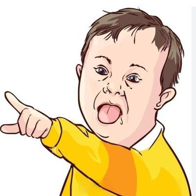 lovelycuntme's profile picture. Zionist